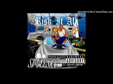 Kicc It Again (feat. Gusto Leimert)