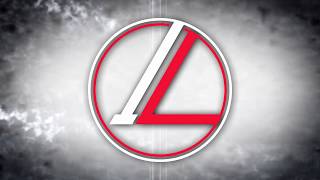 IMPENDING LIES - Take Me Home Tonight  (Eddie Money Cover)