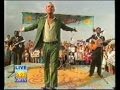 Matt Goss - The Key - Live 