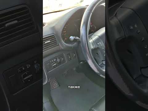 фото toyota avensis  0