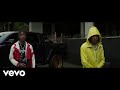 Lil Kee What You Sayin Ft Lil Baby