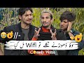 New Viral Funny Video Most Funny Videos Funny Memes Funny​ Funnyvideos​ Comedyvideos