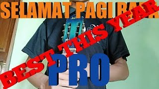 Download lagu BEST SKIL GUITAR SELAMAT PAGI BAPA mp3