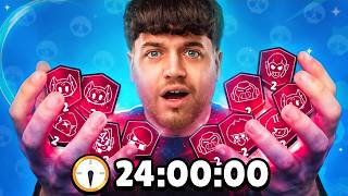 Video thumbnail image