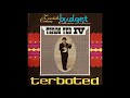 Terbo Ted IV 1999 Full Album