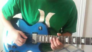 Video thumbnail for Gibson LP Studio GEM Series (Sapphire) by carerragted