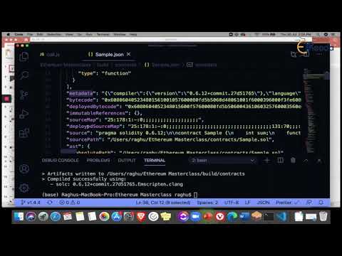 Unlocking The Potential Of Blockchain A Beginner s Guide