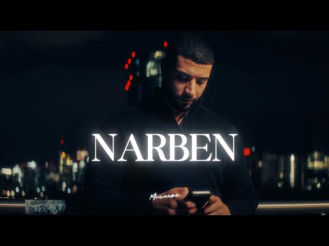 (SOLD) Hoodblaq x Omar Type Beat - "NARBEN"