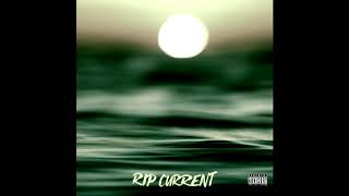 Rip Current Music Video