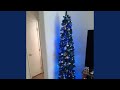 Jingle In My Heart