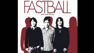 Fastball - Perfect World