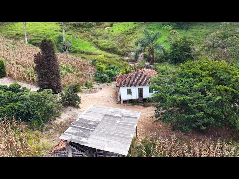 BELEZAS DE MINAS GERAIS, PURGATÓRIO, PIEDADE DE CARATINGA MG, UM PARAISO QUE TRAZ DESCANÇO MENTAL.