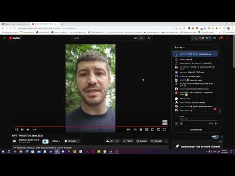 JUSTITIARUL DIN BERCENI INJURA PE LIVE CU UN PEDOFIL  /LIVE - PRADATOR 25.06.2023 #shorts
