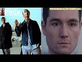 ESPECIAL DIA DOS PAIS Backstreet Boys Feat Bastille I Want Pompeii That Way IWITW Vs Pompeii