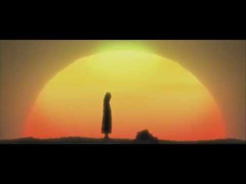 NARUTO x $UICIDEBOY$ - GOLDEN CALF (FT EDDY BAKER & FAT NICK)