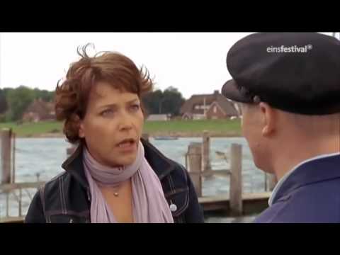 Ganzer film deutsch Hauptsache verliebt Romanze Komödie