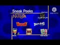 Sneak Peeks Menu To Good Morning Vietnam Special Edition 2006 DVD November 1 2005 Version