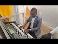 Mataifa yote ya ulimwengu by Felician Mlyasele played by Msambwa