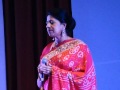 Kavita Krisnamurthy Live 4 Indian Association of ...