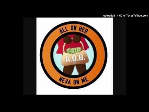 Doc Dolla x Hollywood x Laz Tha Boy -Act A Fool (Prod. Lil Cyko) [NEW 2015]