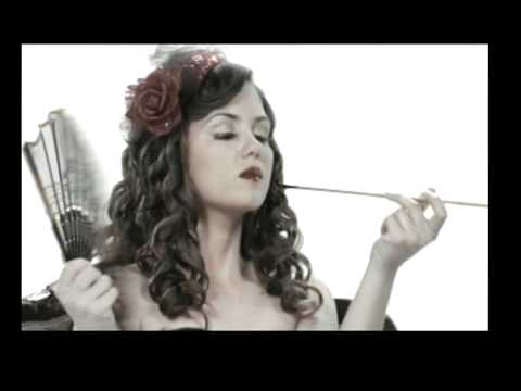 Pit10 - Beni Buradan Çıkarın