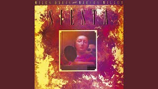 Lost in Madrid, Pt. IV / Rat Dance / The Call