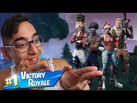 How To Change Payment Method On Fortnite Mobile