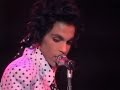 9th September 1988 Dortmund Europe TV