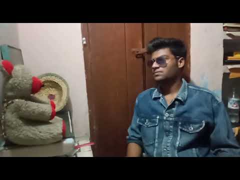 shubham gupta one Side lover(Audition)
