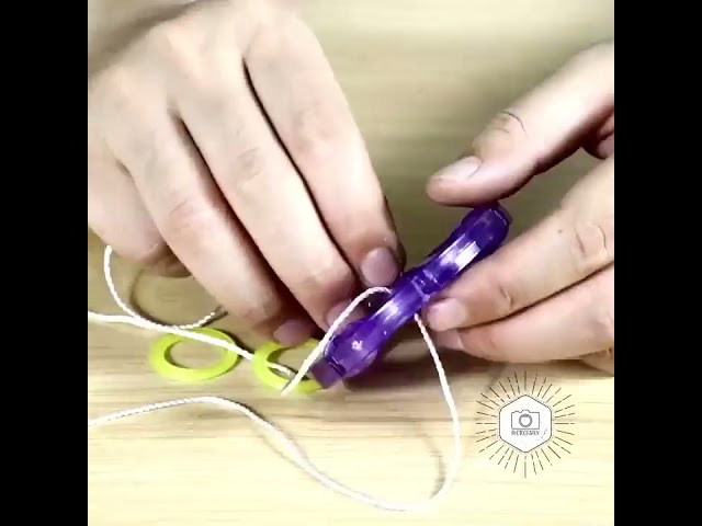 Vídeo relacionado con flintronic 36PCS Sports Day Kit, Juegos de Carreras de Sacos, Juegos al Aire Libre-, Huevo y Cuchara, Juego de Lanzamiento de Anillos, Medalla y Silbatos, Juegos para Exteriores Deportivo para Niños