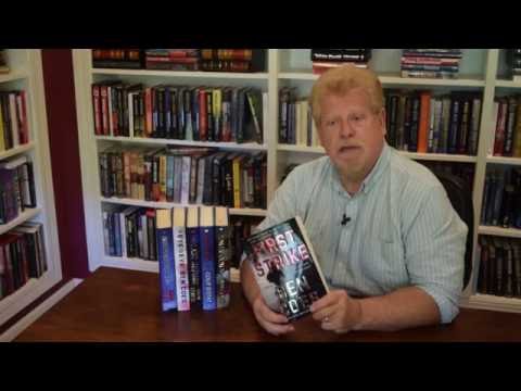 download lagu mp3 mp4 Ben Coes First Strike, download lagu Ben Coes First Strike gratis, unduh video klip Ben Coes First Strike