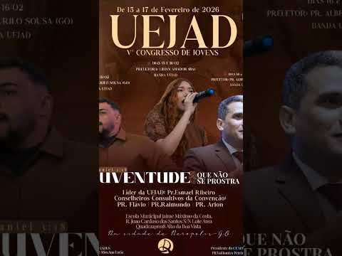 26 de janeiro de 2026