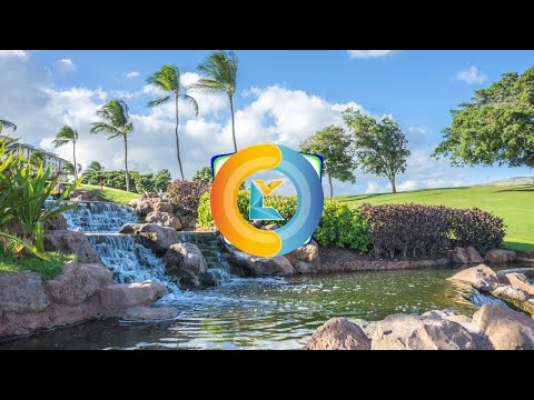 DeeJay Vhyral - Sun Goes Down vs  Me & U (Cloonee vs  Biscits and WeDamnz VIP Edit) #deejayvhyral