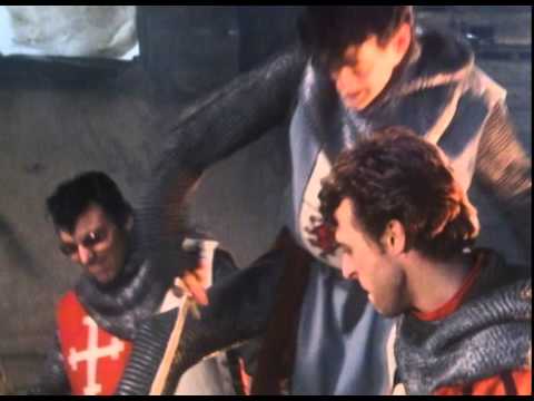 Tenpole Tudor - Swords Of A Thousand Men