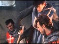 TenpoleTudor - Swords Of A Thousand Men 