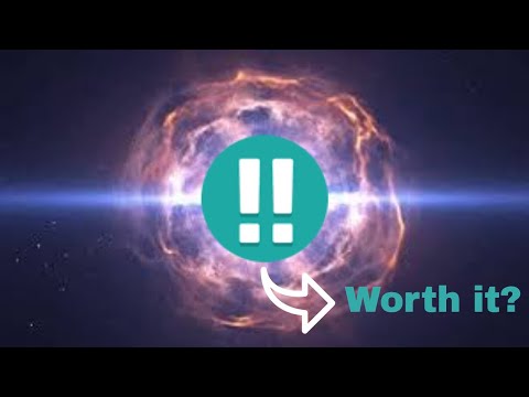 How to get Brilliant moves (and why they can be horrible)