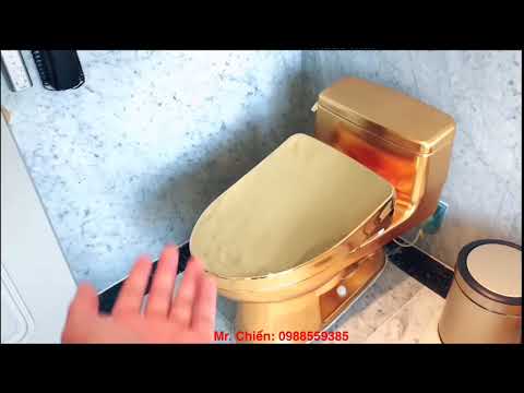 Bán Căn Hộ Cao Cấp Mặt Hồ Giảng Võ , Lợi Nhuận 50tr/tháng, Cam Kết Mua Lại