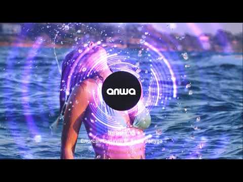 Onurcan Guneyin - Need You ft. Basia Janyga