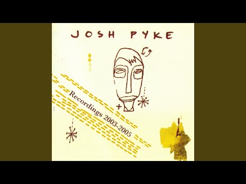 Kids Don't Sell Their Hopes So Fast video
