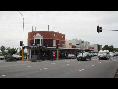 SOLD - 106B Gowing Drive, Meadowbank -