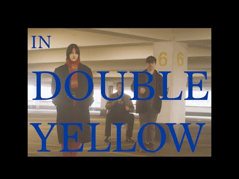 Ski Lift - Double Yellow (Official Music Video)