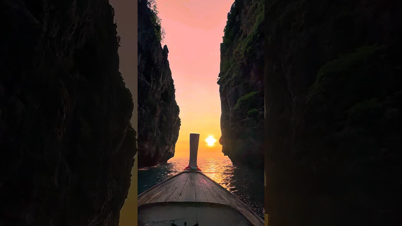 YouTube Short thumbnail