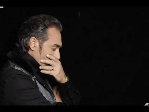 Notis Sfakianakis Dikastis