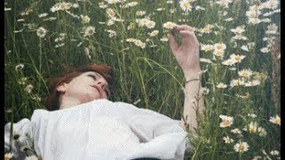 Und es war Sommer   Peter Maffay - die Story