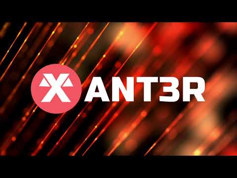 WIXAPOL X ZWIREK - Sprenrzone Korale (Caramel Bass Bootleg) | XANT3R MUSIC