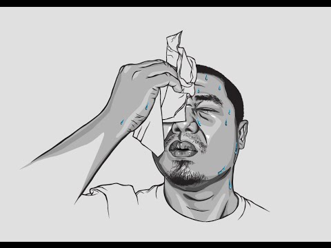 DTUP - Verminoses: prevenção, tipos e sintomas