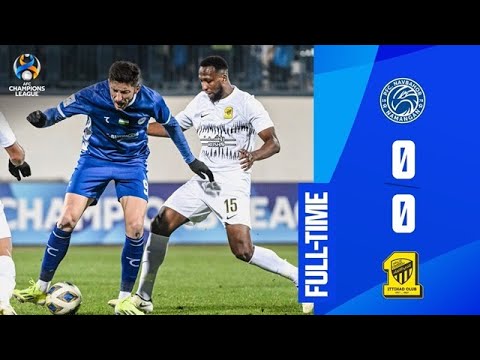 YouTube thumbnail for video