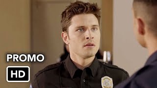 9-1-1 : Lone Star | Saison 02, �pi. 12 - Bande-annonce VO