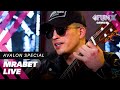 AVALON take over MRABET | AVALON SPECIAL