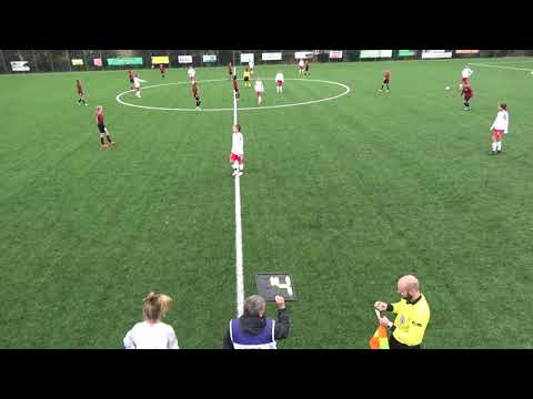 6.kolo dorostenky AC Sparta Praha - FK Pardubice 5:4 (2:1) Pen: 4:3 2.pol 1.cast